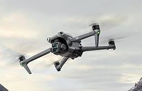 Drone DJI