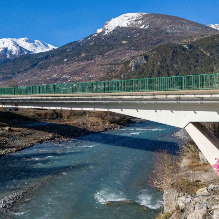 Prise de vue aérienne drone