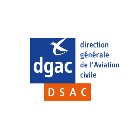 DGAC, réglementation drone, télépilote certifié CATS
