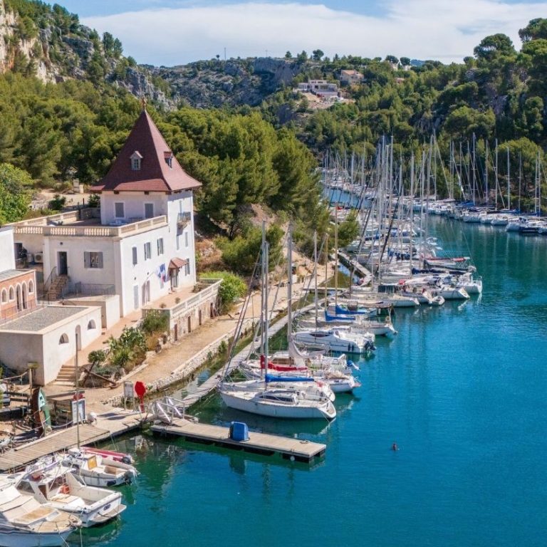 Prises de vues aériennes drone, Provence, PACA, photographie drone, vidéographie drone
